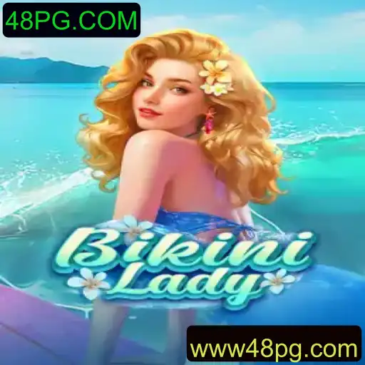 Descubra o Envolvente Mundo de BikiniLady: Uma Aventura de Estratégia