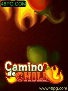 CaminodeChili: Descubra o Novo Fenômeno do Mundo dos Jogos