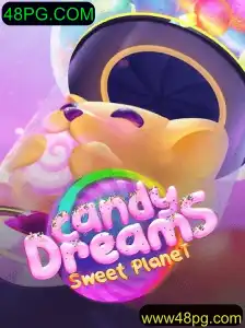 Explorando o Fascinante Mundo de CandyDreams: Regras e Estratégias