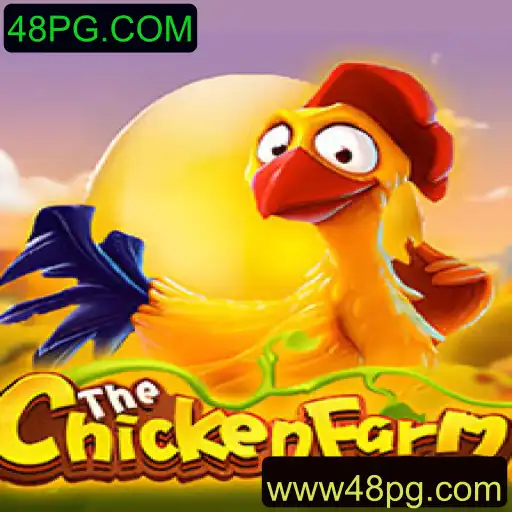 ChickenFarm: Um Olhar Detalhado sobre o Jogo Avicultor