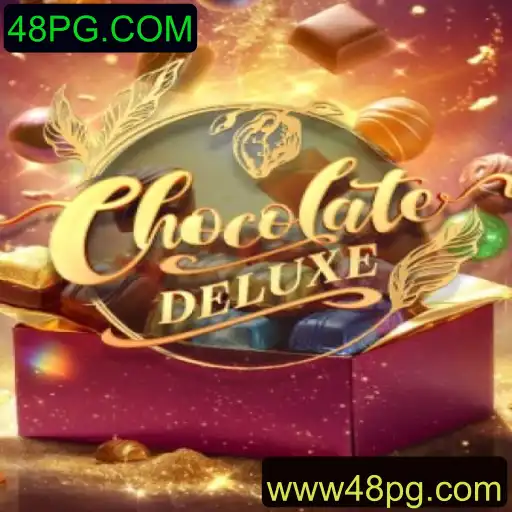 Descubra o Fascinante Mundo de ChocolateDeluxe: Regras, Jogabilidade e Muito Mais
