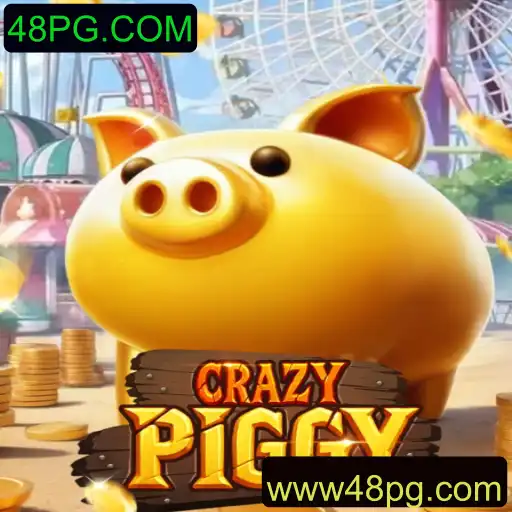 Explorando CrazyPiggy: Um Fascinante Jogo para Desafiadores Modernos