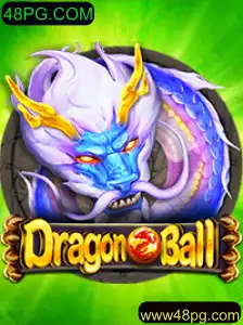 Explorando o Universo de DragonBall: Um Mergulho no Jogo e suas Regras