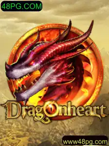 Explorando o Universo de DragonHeart: Um Guia Completo