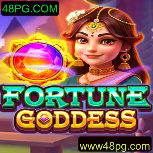 FORTUNEGODDESS: Explorando o Universo do Jogo Inovador