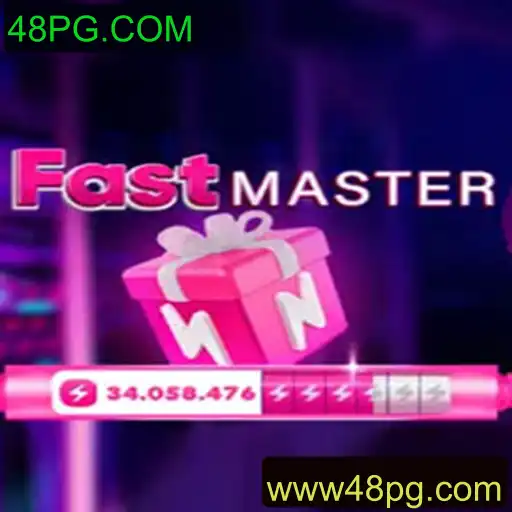 Descubra o Envolvente Jogo FastMaster - Descrição, Regras e Inovações