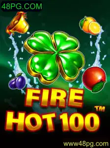 Explorando o Universo de FireHot100: Regras e Estratégias para o Sucesso