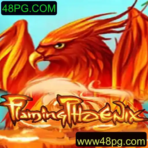FlamingPhoenix: Um Mergulho no Novo Jogo do Ano
