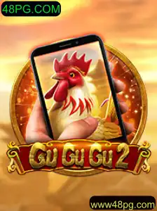 GuGuGu2M: Uma Nova Onda no Mundo dos Jogos Online