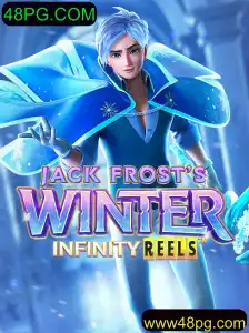 Explorando o Jogo JackFrostsWinter: Uma Experiência Inesquecível