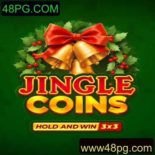 Explorando Jinglecoins: Uma Nova Experiência de Jogo nos Cassinos Online