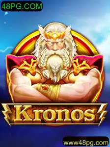 Descubra o Universo de Kronos: Regras e Estratégias do Novo Jogo de Tabuleiro