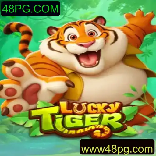 Descubra o Fascinante Mundo do Jogo LuckyTiger em 48PG.COM
