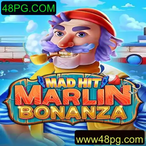 Explorando o Fascinante Mundo de MadHitMarlinBonanza