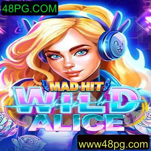 Explorando o Mundo de MadHitWildAlice: Uma Aventura Inédita