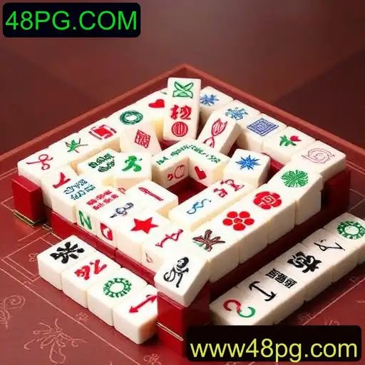 Mahjong
