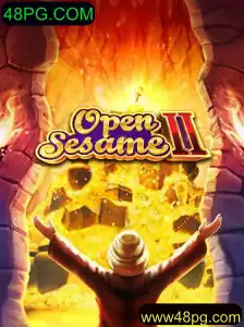 Explorando o Mundo de OpenSesameII: Um Guia Completo