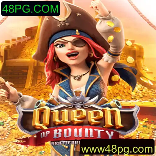 Descubra o Fascinante Mundo de QueenofBounty: Um Jogo de Aventura e Estratégia