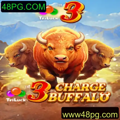 Explorando o Fascinante Mundo de 3ChargeBuffalo