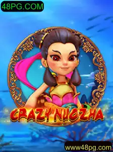 Explorando o Fascinante Mundo de CrazyNuoZha: Um Guia de Jogo Completo