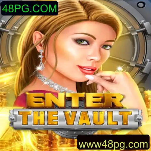 Explore os Desafios e Aventuras de EntertheVault