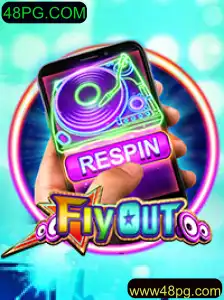 Introdução e Regras do Jogo FlyOut: Uma Experiência Inovadora no Mundo dos Jogos