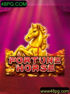 FortuneHorse: Um Guia Completo para o Jogo