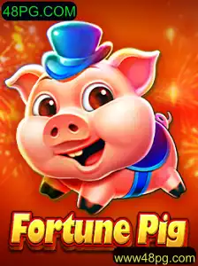 FortunePig: Um Guia Completo sobre o Jogo de RPG Popular