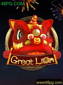 Explorando o Mundo do Jogo GreatLion: Regras e Introdução
