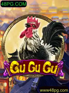 Descubra o Fascinante Mundo de GuGuGu: O Jogo de Estratégia e Aventuras Inovadoras