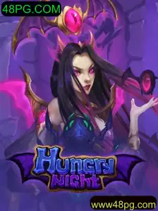 Explorando o Mundo de HungryNight: Regras e Estratégias