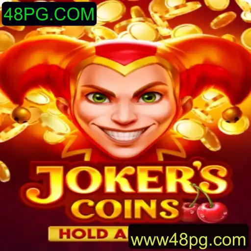 JokersCoins: Entendendo a Nova Sensação dos Jogos Online
