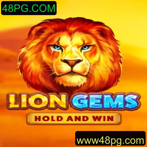 Explorando o Mundo de LionGems: Um Guia Completo para Jogadores