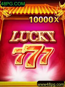 Explorando o Mundo Fascinante do Jogo LuckySeven: Uma Nova Sensação em 48PG.COM