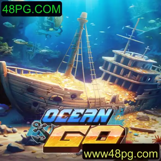 Explorando o Mundo de OceanGO: Uma Aventura Marítima Inovadora