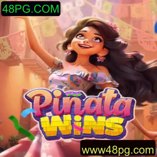 Descubra o Jogo Emocionante PinataWins