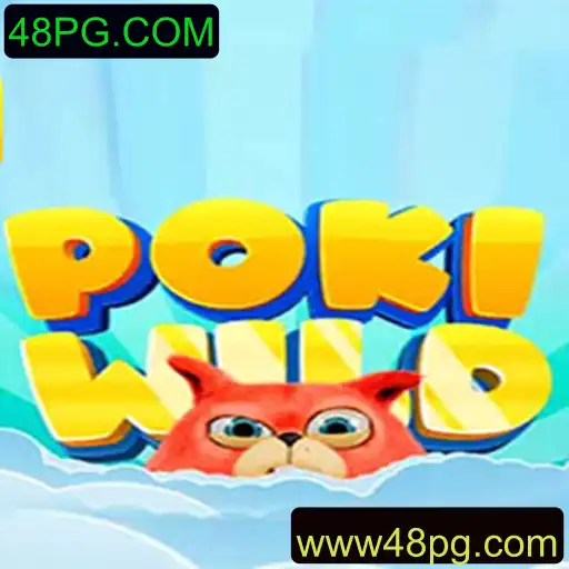 Descubra PokiWild: A Nova Sensação do Mundo dos Jogos