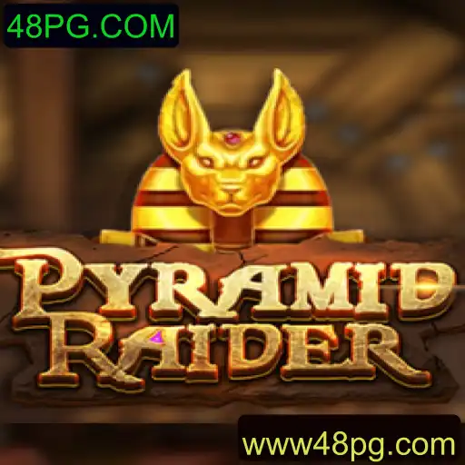 Explorando PyramidRaider: Aventuras e Desafios no Mundo Antigo