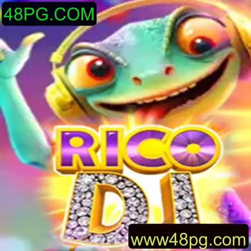 RicoDJ: Um Mergulho Profundo no Mundo do Entretenimento Musical Digital