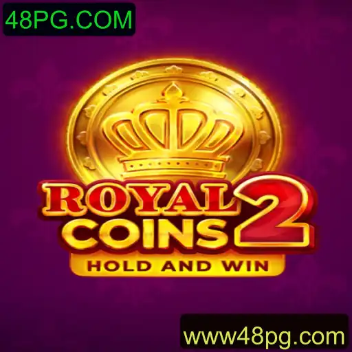 Desvendando RoyalCoins2: Uma Aventura Épica de Estratégia e Sorte