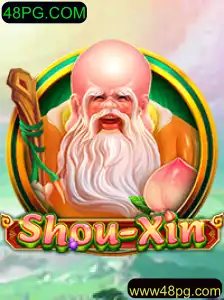 Explorando o Universo de ShouXin: Um Guia Completo
