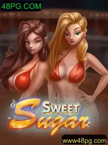Explorando o Mundo de SweetSugar: Um Guia Completo para Iniciantes