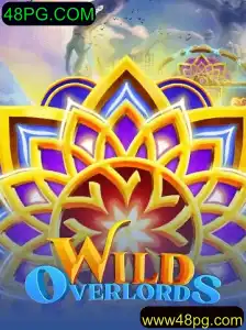 Explorando o Mundo de WildOverlords: Um Guia Completo