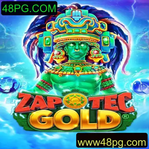 Descubra a Aventura Fascinante de ZapOtecGold no Mundo dos Jogos Online