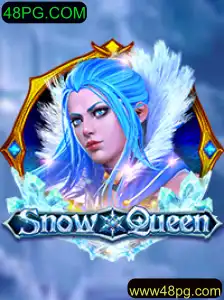 Descubra o Fascinante Mundo de SnowQueen