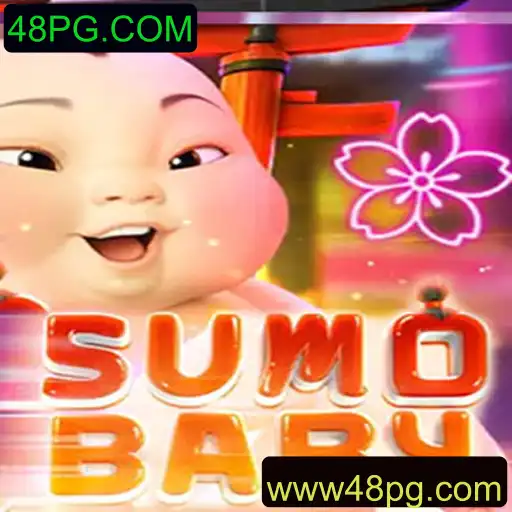 Explorando o Mundo de SumoBaby: Regras e Novidades
