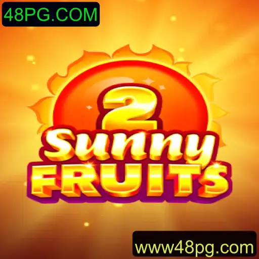 Explorando o Mundo de SunnyFruits2: Um Jogo Empolgante