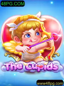 TheCupids: Um Jogo de Estratégia e Romance