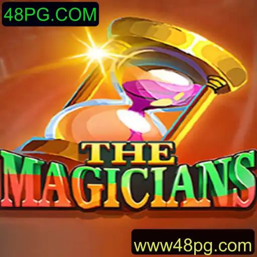 Descobrindo o Mundo de TheMagicians