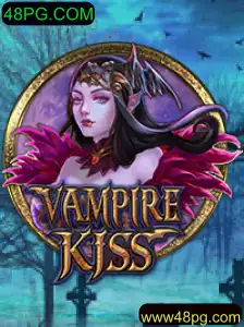 Explorando o Mundo de VampireKiss: Um Mergulho na Intrigante Experiência de Jogo